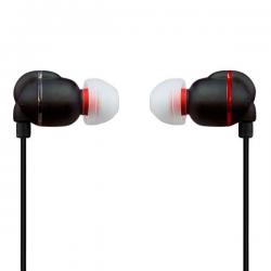 TTR Saround Canal type earphone Chonmage-3