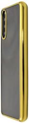 Plata Xperia 10 III Case Gold