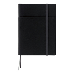 Kokuyo Systemic  Refillable Notebook Cover Ring Type A5