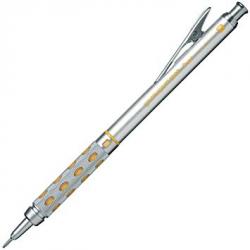 Pentel Graph Gear 1000 Mechanical Drafting Pencil 0.9mm