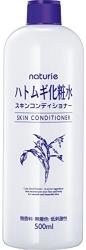 Imyu naturie Skin Conditioner 500ml