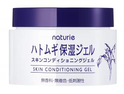 Imju Nachurie Skin Conditioning Gel, 180g