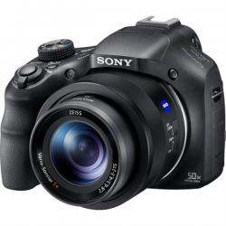 Sony DSC-HX400V Digital Still Camera