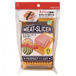 KOKUBO Luncheon meat slicer KK-275